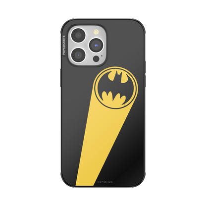 Bat Signal — iPhone 14 Pro Max MagSafe Case - US 73850