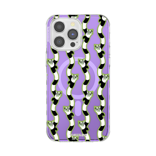 Sand Snakes — iPhone 14 Pro Max MagSafe Case - US 40363