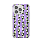 Sand Snakes — iPhone 14 Pro MagSafe Case - US 36302