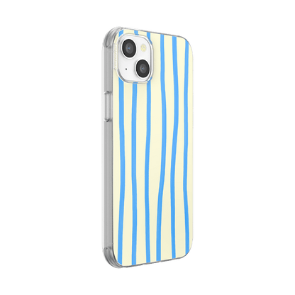 Berry Soda — iPhone 14 Plus MagSafe Case - US 96674