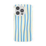 Berry Soda — iPhone 14 Pro MagSafe Case - US 65803