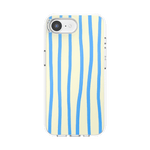 Berry Soda — iPhone 17e/16e MagSafe Case - US 18430