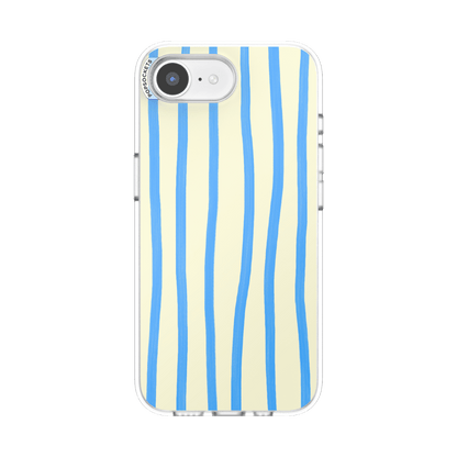 Berry Soda — iPhone 17e/16e MagSafe Case - US 18430