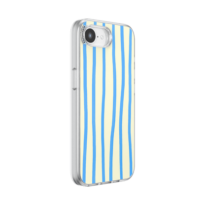 Berry Soda — iPhone 17e/16e MagSafe Case - US 24494
