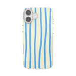 Berry Soda — iPhone 16 Plus MagSafe Case - US 75537