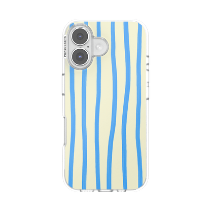 Berry Soda — iPhone 16 MagSafe Case - US 59869