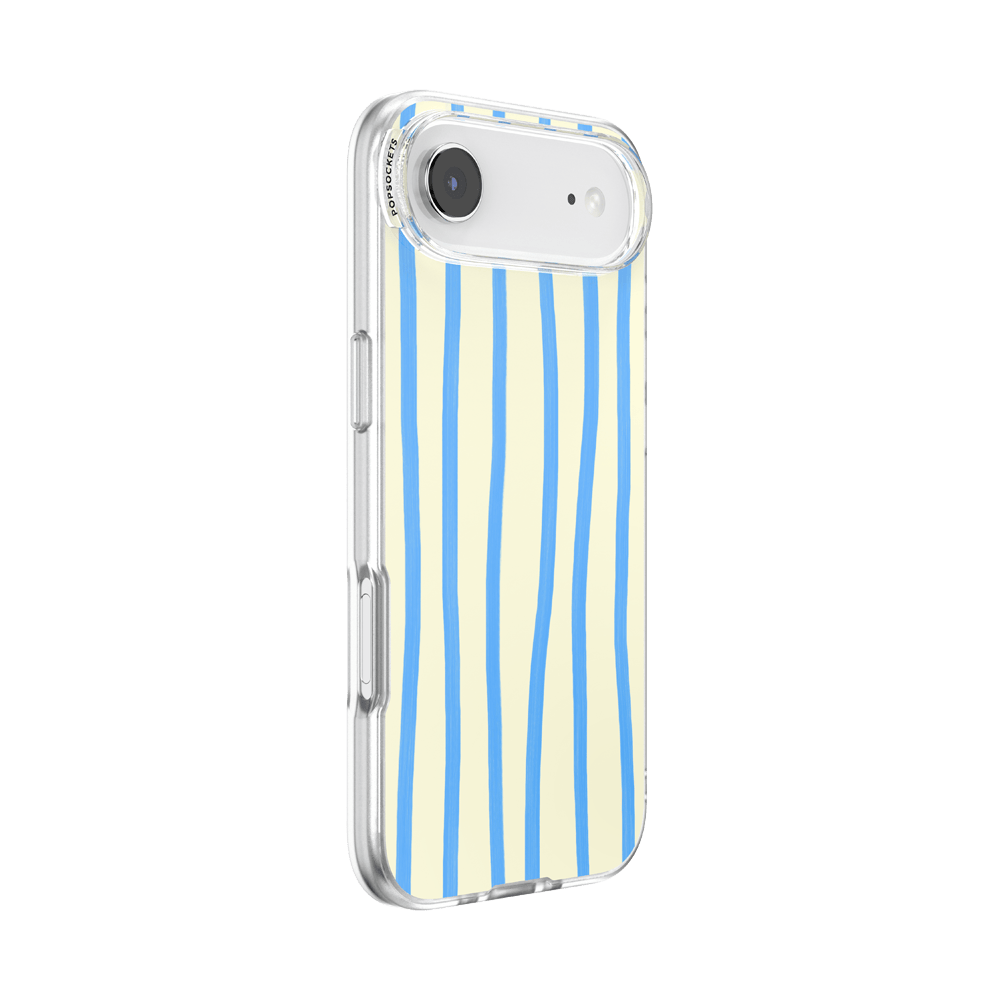 Berry Soda — iPhone Air MagSafe Case - US 83784