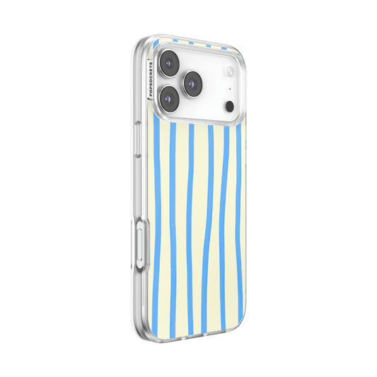 Berry Soda — iPhone 17 Pro Max MagSafe Case - US 17864