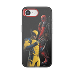 Best Bubs  — iPhone 17e/16e MagSafe Case - US 29905