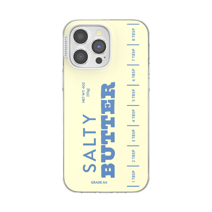 Better with Butter — iPhone 14 Pro Max MagSafe Case - US 74618