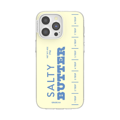 Better with Butter — iPhone 15 Pro Max MagSafe Case - US 95053