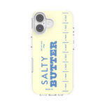 Better with Butter — iPhone 16 MagSafe Case - US 40511