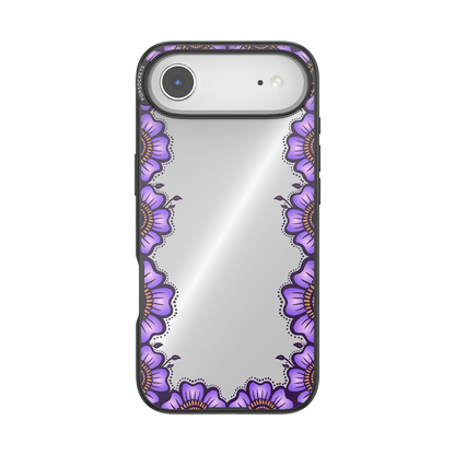 Bonita Border — iPhone Air MagSafe Case - US 50520