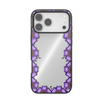 Bonita Border — iPhone 17 Pro Max MagSafe Case - US 84338