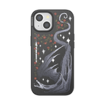 Dragon Sterling — iPhone 15 MagSafe Case - US 78295
