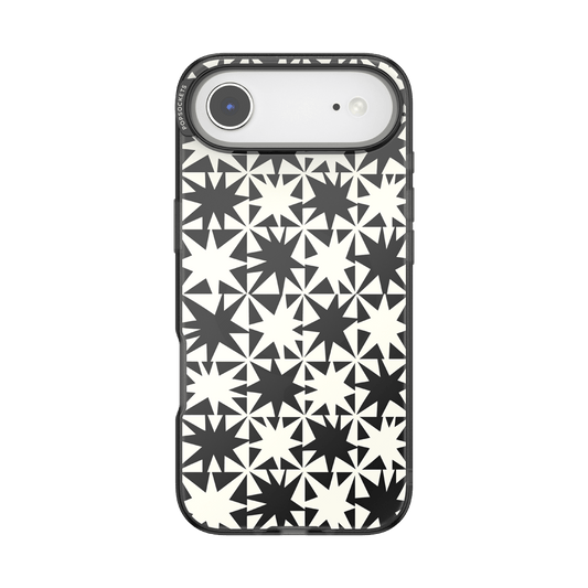 Breeze Block Black — iPhone Air MagSafe Case - US 66493