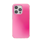 Bubblegum Aura — iPhone 14 Pro MagSafe Case - US 42923