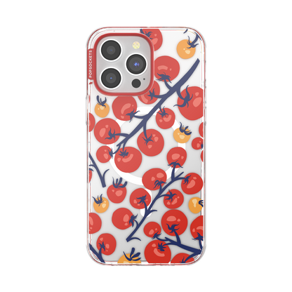 Campari — iPhone 14 Pro Max MagSafe Case - US 14338