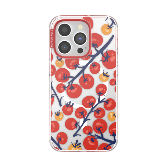 Campari — iPhone 14 Pro MagSafe Case - US 04380