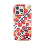 Campari — iPhone 15 Pro MagSafe Case - US 70856