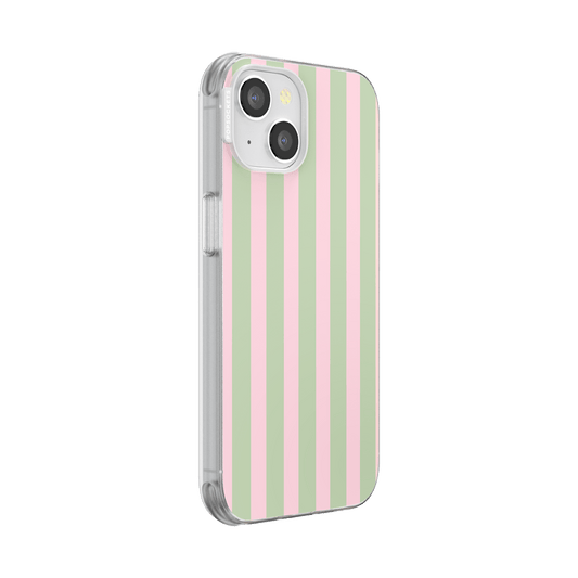 Candy Shoppe  — iPhone 13 MagSafe Case - US 91781