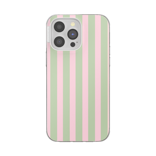 Candy Shoppe — iPhone 14 Pro Max MagSafe Case - US 33026