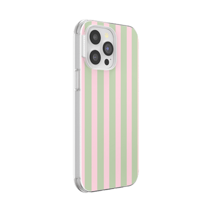 Candy Shoppe — iPhone 14 Pro Max MagSafe Case - US 33026