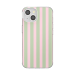 Candy Shoppe  — iPhone 14 MagSafe Case - US 73898