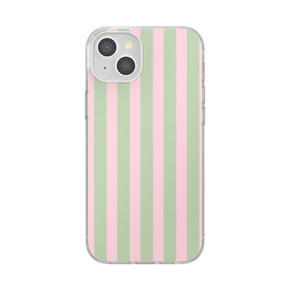 Candy Shoppe  — iPhone 15 Plus MagSafe Case - US 05207