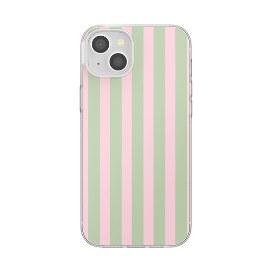 Candy Shoppe  — iPhone 15 Plus MagSafe Case - US 05207