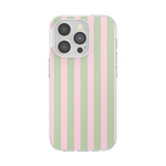 Candy Shoppe — iPhone 15 Pro MagSafe Case - US 67518