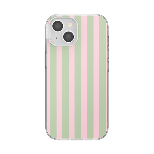 Candy Shoppe  — iPhone 15 MagSafe Case - US 04652