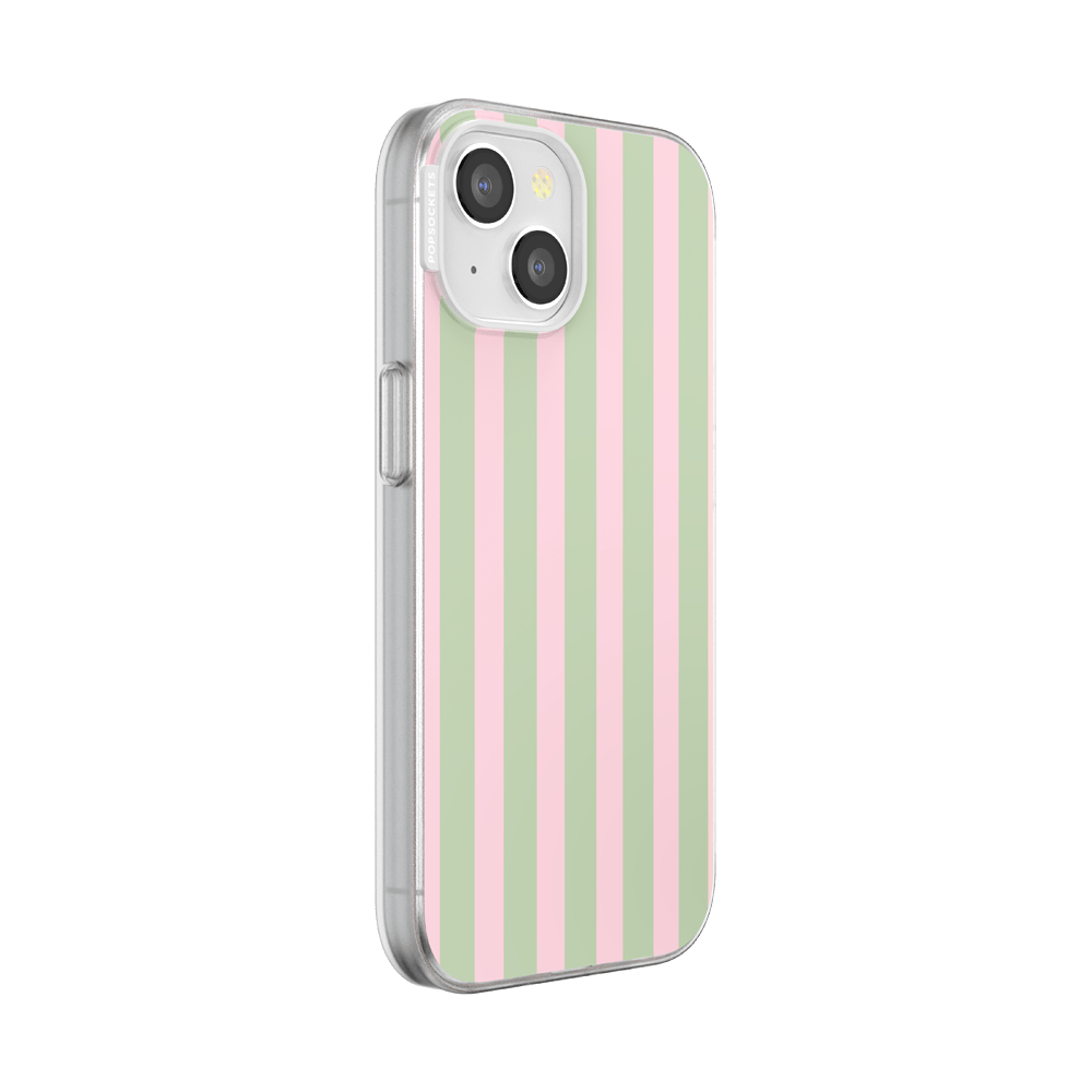 Candy Shoppe  — iPhone 15 MagSafe Case - US 04652