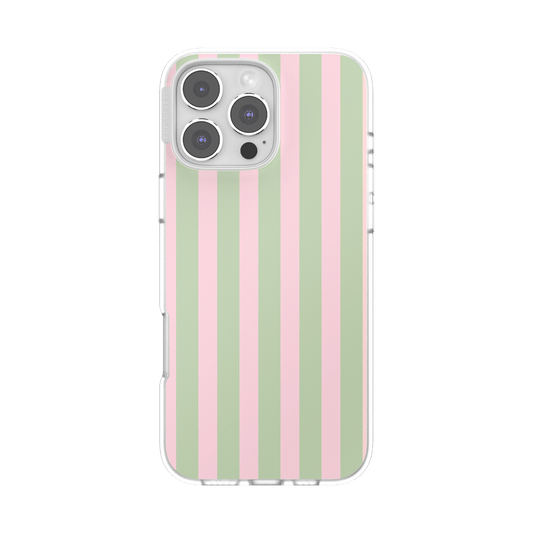 Candy Shoppe — iPhone 16 Pro Max MagSafe Case - US 38672