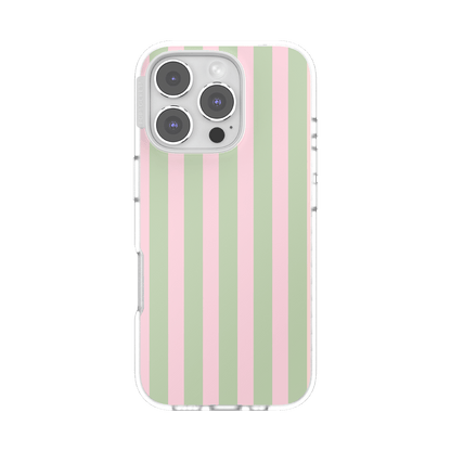 Candy Shoppe — iPhone 16 Pro MagSafe Case - US 29913