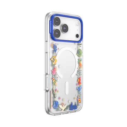 Care of Magical Creature — iPhone 17 Pro Max MagSafe Case - US 92078