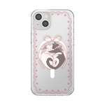 Cat Lovers  — iPhone 14 Plus MagSafe Case - US 70159