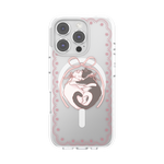 Cat Lovers — iPhone 16 Pro MagSafe Case - US 88538