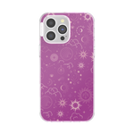Celestial Mauve — iPhone 14 Pro Max MagSafe Case - US 59351