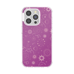 Celestial Mauve — iPhone 14 Pro MagSafe Case - US 34394