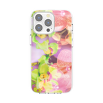 Collage Fleur — iPhone 13 Pro MagSafe Case - US 41148
