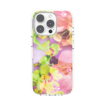 Collage Fleur — iPhone 16 Pro MagSafe Case - US 19537