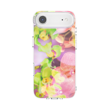 Collage Fleur — iPhone Air MagSafe Case - US 21965