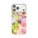 Collage Fleur — iPhone 17 Pro Max MagSafe Case - US 28902