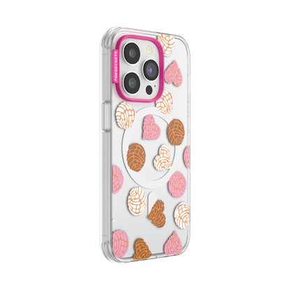 Conchas — iPhone 14 Pro MagSafe Case - US 39739