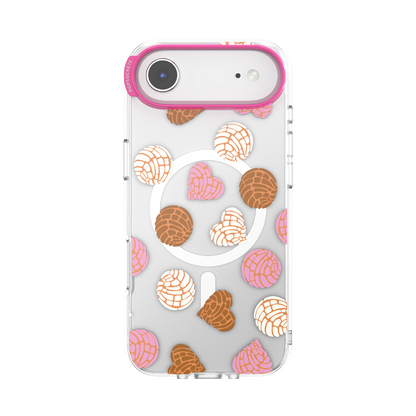 Conchas — iPhone Air MagSafe Case - US 63736