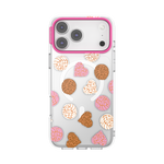 Conchas — iPhone 17 Pro Max MagSafe Case - US 62684