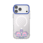 Cutie Patootie — iPhone 17 Pro Max MagSafe Case - US 09330