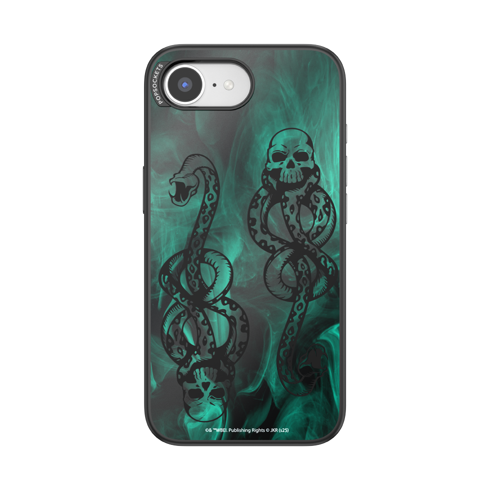 Dark Mark — iPhone 17e/16e Plus MagSafe Case - US 83265