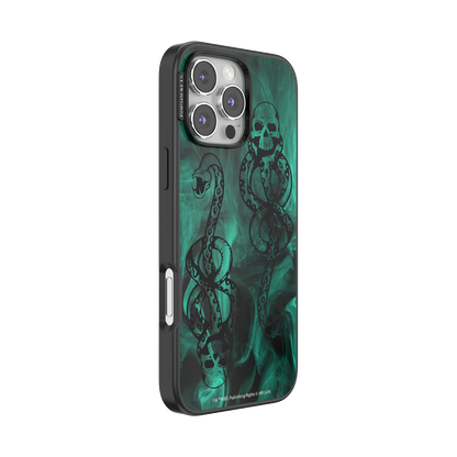 Dark Mark — iPhone 16 Pro Max MagSafe Case - US 82838